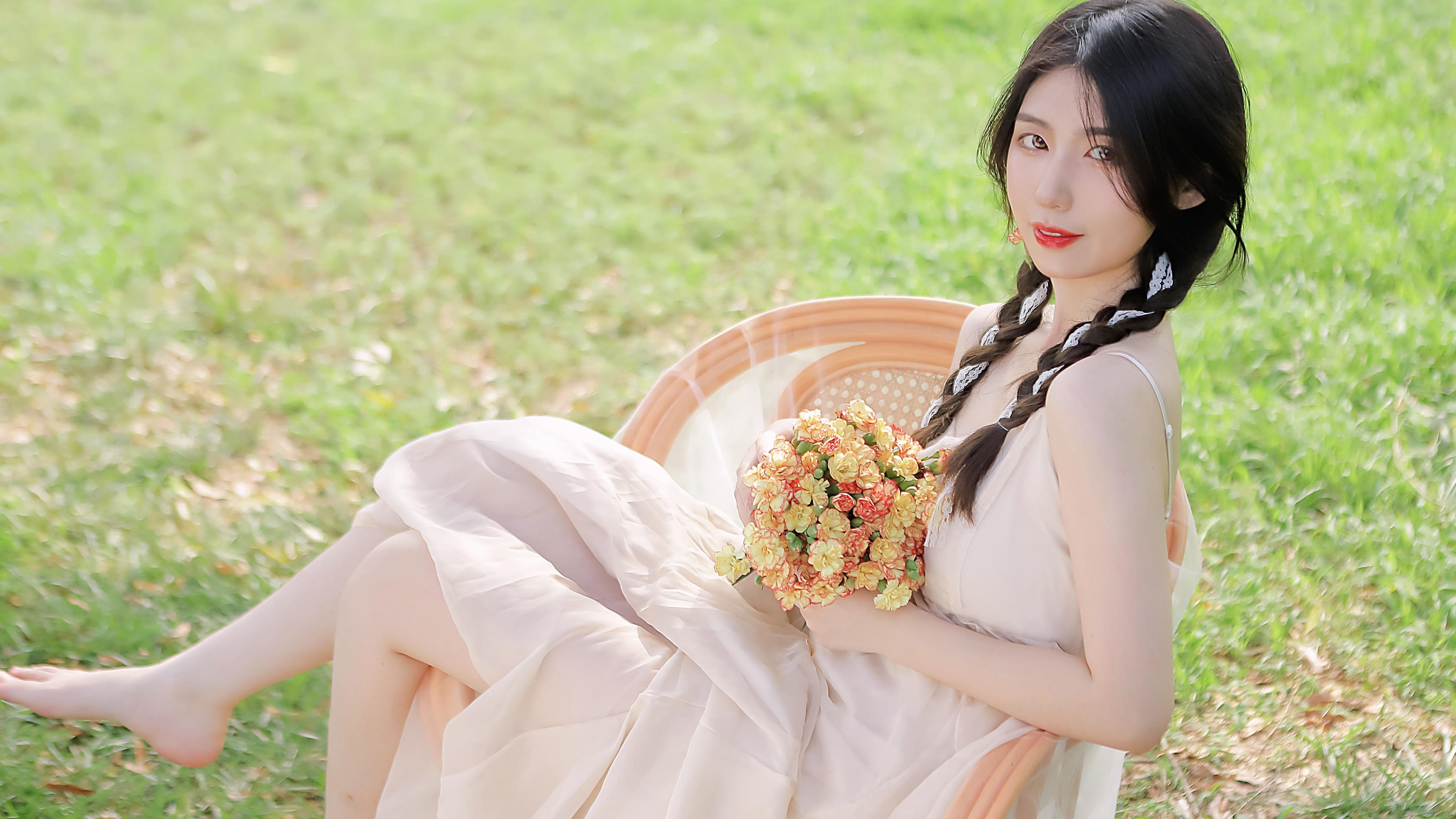 日本少妇一区二区三一级国产在线播放|国产成a人亚洲精v品在线观看|亚洲欧洲av人一区二区-欧美日韩亚洲一区二区在线观看|国产xxxx免费视频|ww久久中文字幕|国产日韩欧美自拍一区|边城珲春追溯历史记忆打造多元文旅经济